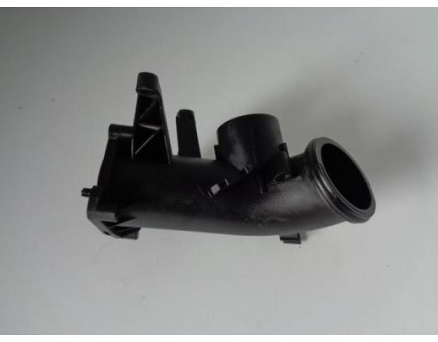 tub clapeta acceleratie vw golf 6 1.4tsi cav 03c145861e