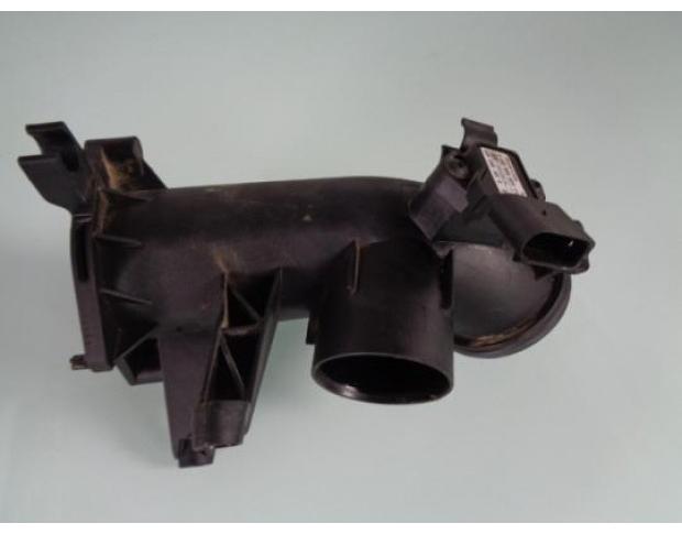 tub clapeta acceleratie vw touran 1.4tsi 03c145861e