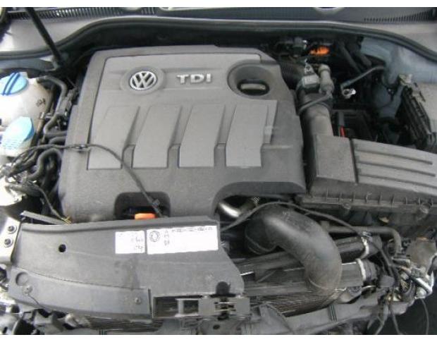 tub flexibil golf 6 1.6tdi 2009-2013