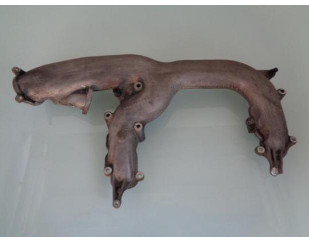 tub galerie admisie audi a4 2.7tdi cgk 059145762m