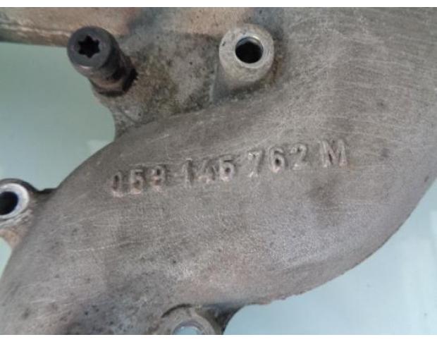 tub galerie admisie audi a4 2.7tdi cgk 059145762m