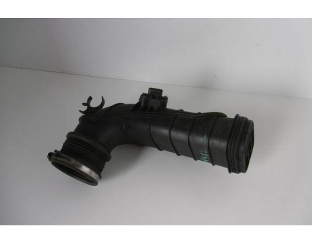 tub galerie admisie bmw f10 2.0d n47d20d 13718508047