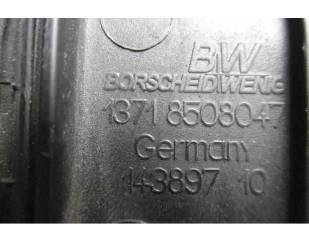 tub galerie admisie bmw f10 2.0d n47d20d 13718508047