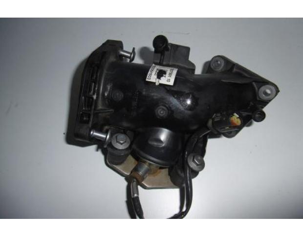 tub galerie admisie bmw f10 2.0d n47d20d 7810765