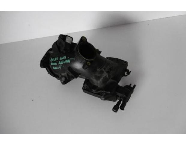 tub galerie admisie cu senzor mercedes a 220 cdi a6510901128