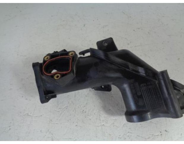 tub galerie admisie jeep grand cheroke 3.0crd a6420901037