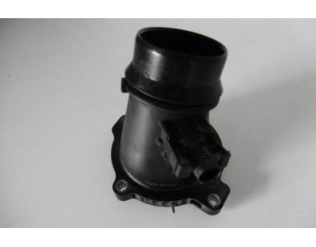 tub galerie admisie mercedes a 220 cdi a6510903237