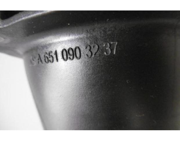 tub galerie admisie mercedes a 220 cdi a6510903237