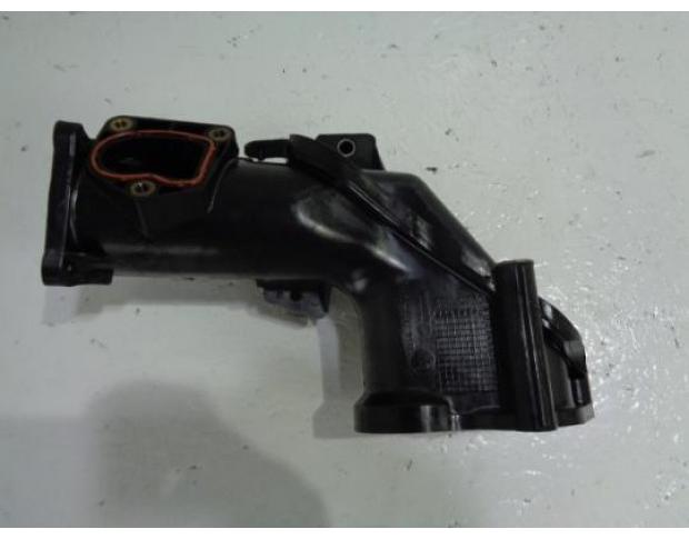 tub galerie admisie mercedes cls 320 cdi a6420901037