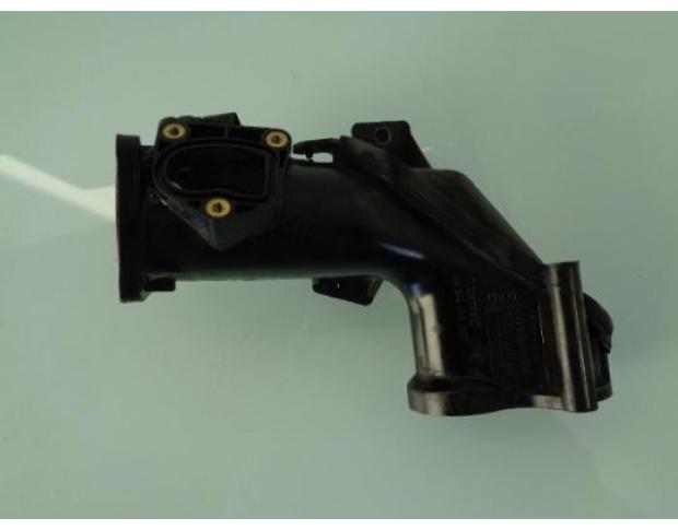 tub galerie admisie mercedes ml 3.0cdi a6420901037