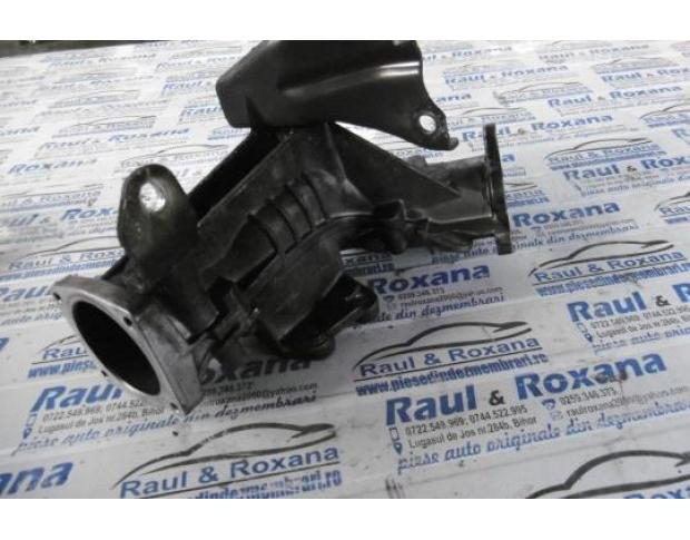 tub galerie admisie opel astra j 1.7cdti a17dtr 8973858235