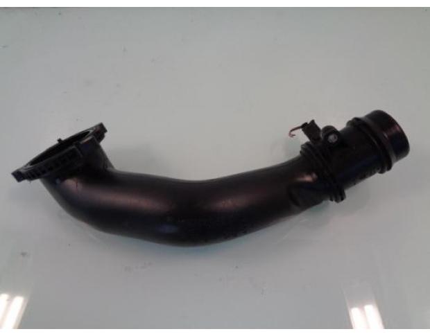 tub intercoler mercedes e 220 2.2 cdi lim a6510900242