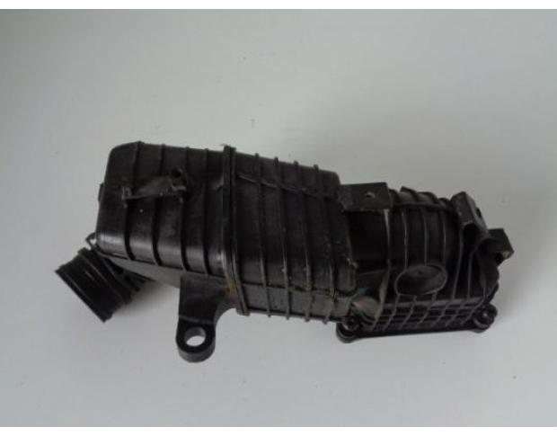 tubulatura rezonator aer vw golf 6 1.4tsi cav 03c145755l