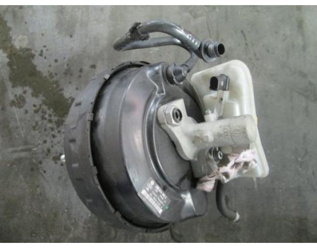 tulumba frana 3b0614105c skoda superb 1.9tdi awx