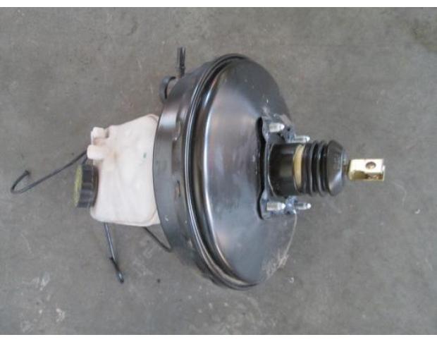 tulumba frana 9648370880 citroen berlingo 1.9d wjy