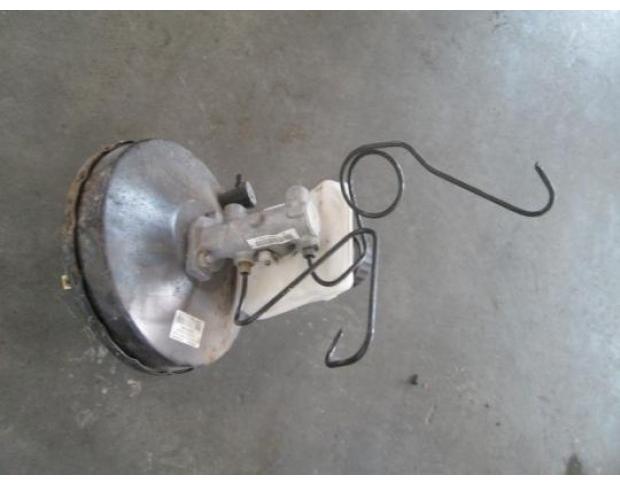 tulumba frana 9648370880 citroen berlingo 1.9d