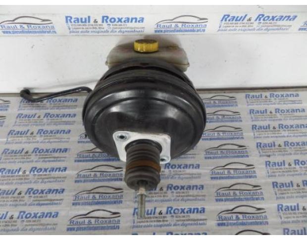 tulumba frana audi a4 2.0tdi brd 8e0612105p