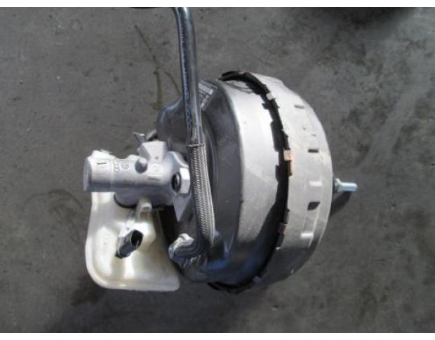 tulumba frana audi a4 avant   2004/10-2008/06