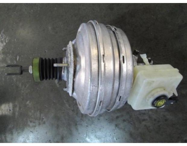 tulumba frana bmw 5 e60  2003/07-2010/03