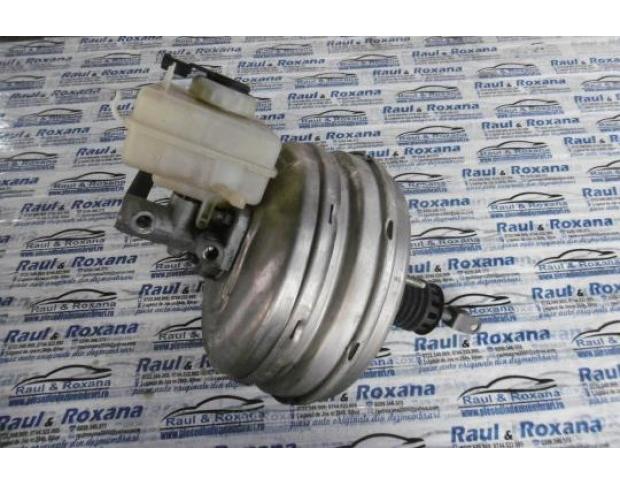 tulumba frana bmw e60 2.5d 256d2