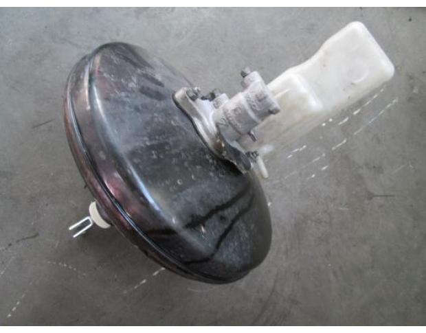 tulumba frana renault megane 2 1.5dci cod 8200438393