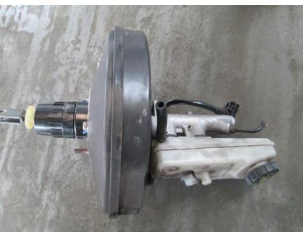 tulumba frana renault scenic 2 (jm0/1_)  2003/06-2009