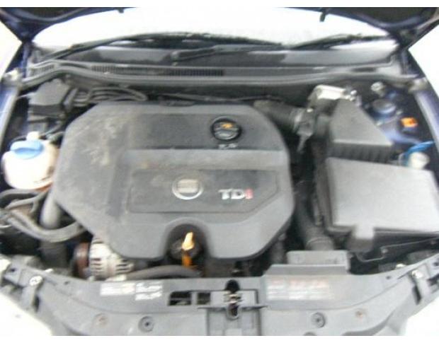 alternator seat ibiza (6l1) 1.9tdi