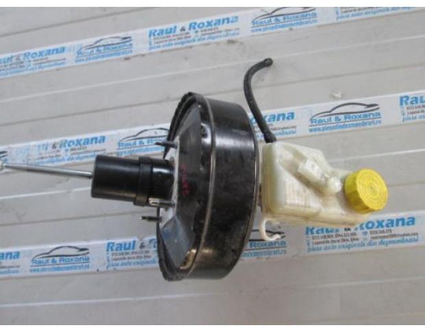 tulumba frana skoda  fabia 2 1.2b