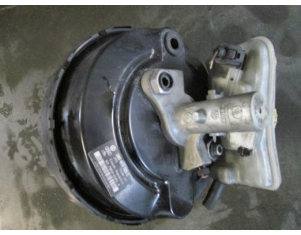 tulumba frana skoda superb (3u4) 2002/02 - 2008/03