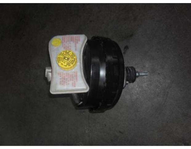 tulumba frana skoda superb (3u4) 2002/02 - 2008/03