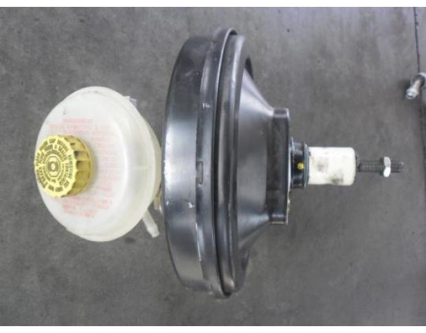 tulumba frana skoda superb (3u4) 2002/02 - 2008/03