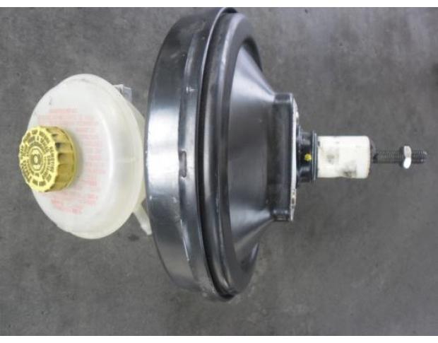 tulumba frana skoda superb (3u4) 2002/02 - 2008/03