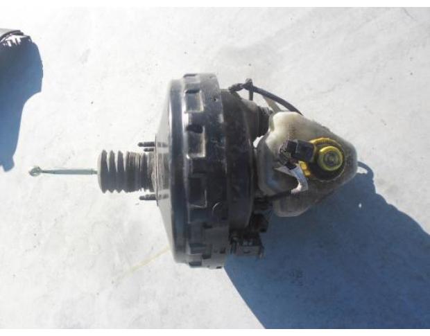 tulumba frana volkswagen touareg (7la, 7l6, 7l7) 2002/10-2010/05