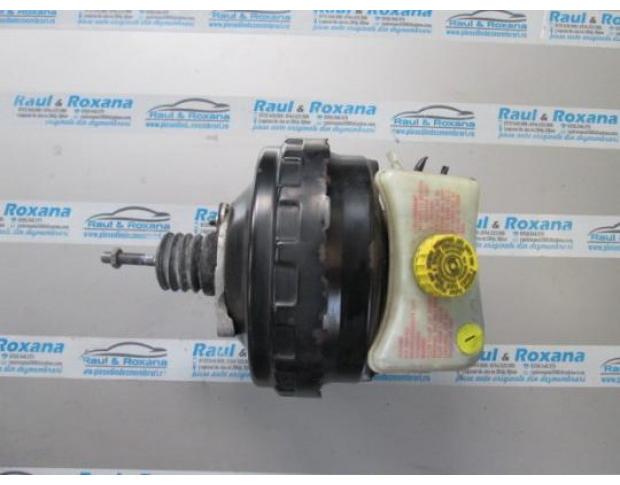 tulumba servo 2.5tdi aym skoda superb 8e0612105n