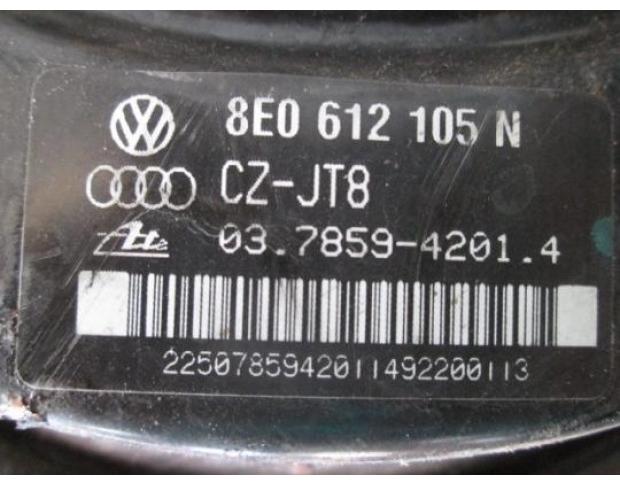 tulumba servo 2.5tdi aym skoda superb 8e0612105n