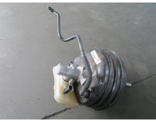 tulumba servo audi a4 2.0tdi blb din dezmembrari cod 8e0612105p