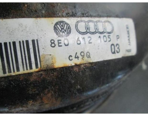 tulumba servo audi a4 2.0tdi blb din dezmembrari cod 8e0612105p
