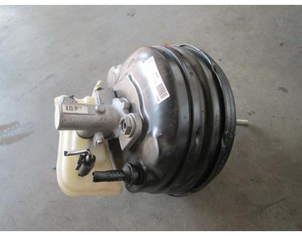 tulumba servo audi a6 3.0tdi bmk cod 4f0612105f