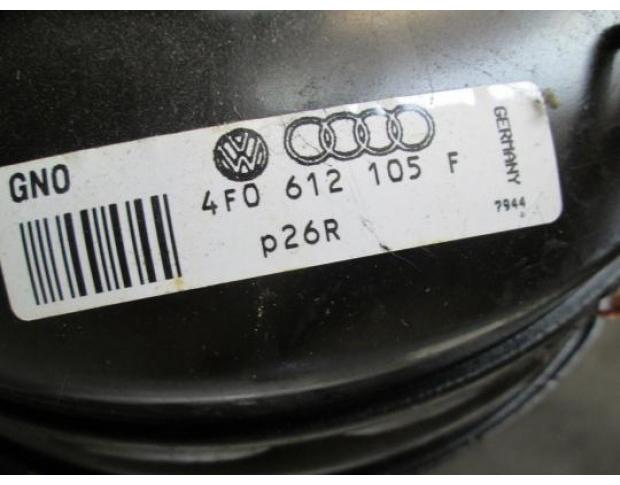 tulumba servo audi a6 3.0tdi bmk cod 4f0612105f