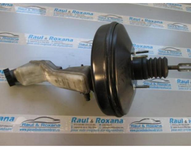 tulumba servo ford fiesta 1.4b spja