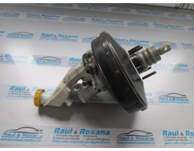 tulumba servo ford fiesta 1.6b fyja 2s612b195cg