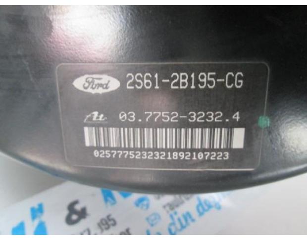 tulumba servo ford fiesta 1.6b fyja 2s612b195cg