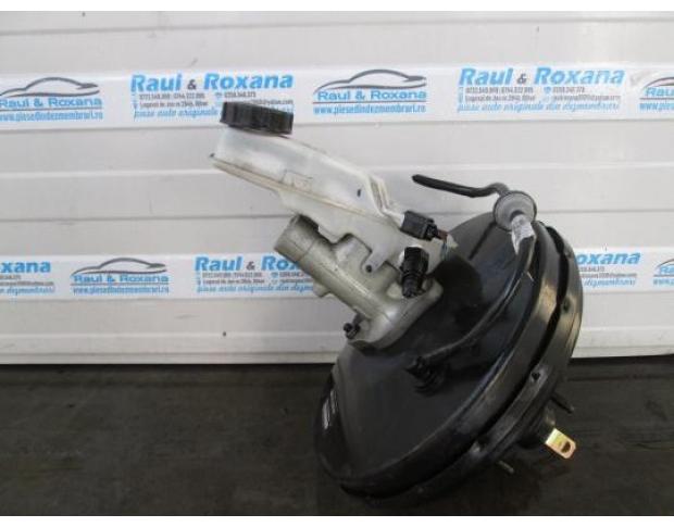 tulumba servo ford focus 1.8tdci kkda 3m512b195hb