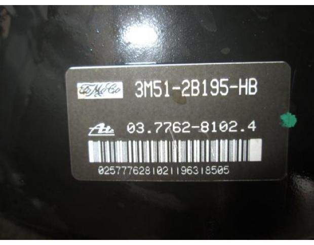 tulumba servo ford focus 1.8tdci kkda 3m512b195hb