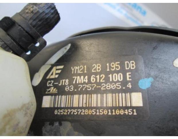 tulumba servo ford galaxy 1.9tdi auy 7m4612100e