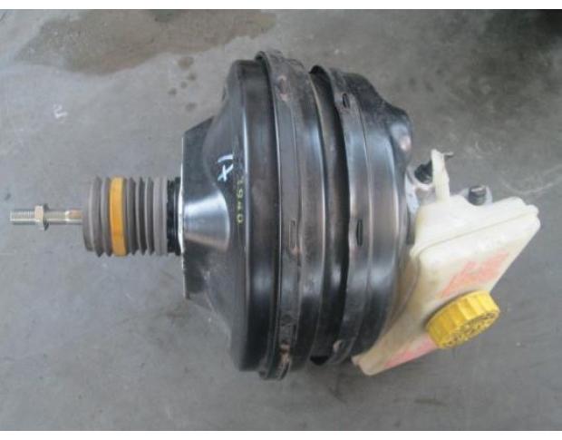 tulumba servo frana 8e0612105p audi a4 3.0tdi bkn
