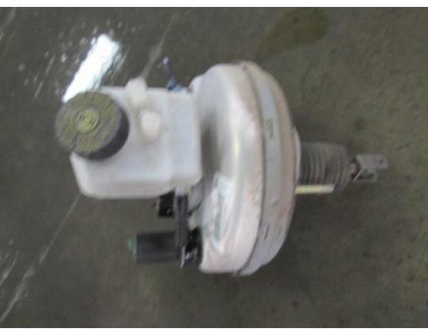 tulumba servo mercedes a classe a0054302030