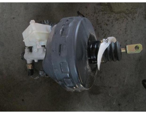 tulumba servo mercedes c 220 cdi cod a0044309630 an 2001-2006