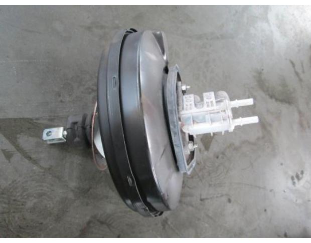 tulumba servo opel corsa d 1.4b cod 55702814