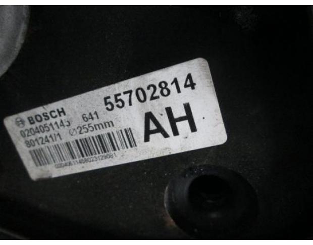 tulumba servo opel corsa d 1.4b cod 55702814